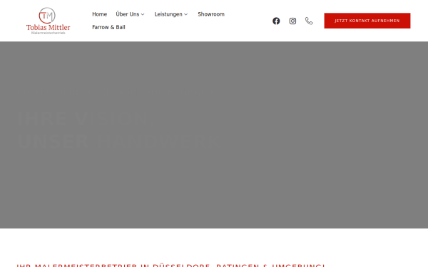 mittler-maler.de