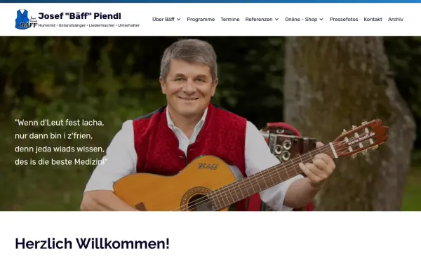 www.baeff.de