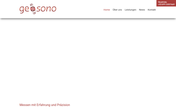 geosono.de