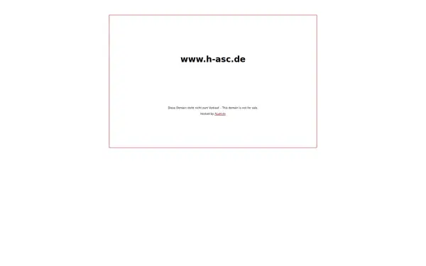 h-asc.de