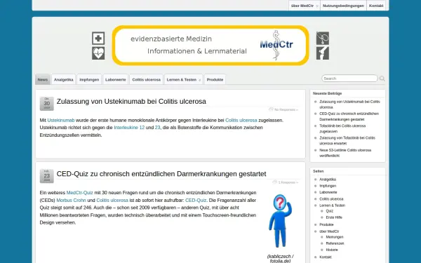 medctr.de