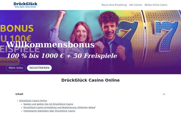 musik-kunz.de