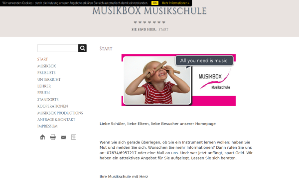 musikbox.schule