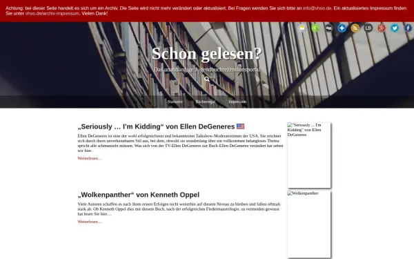schon-gelesen.eu