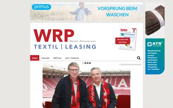 wrp-textilpflege.de
