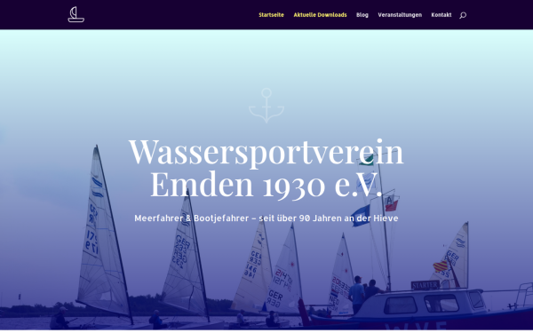 wvemden.de