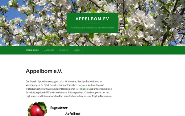 www.appelbom.de