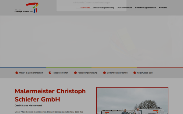 www.maler-badbramstedt.de