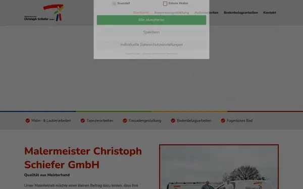 www.maler-badbramstedt.de
