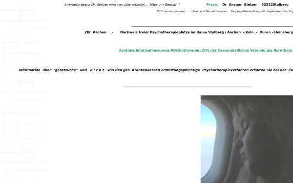 ansgarstelzer.de