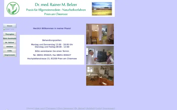 drmedbelzer.de