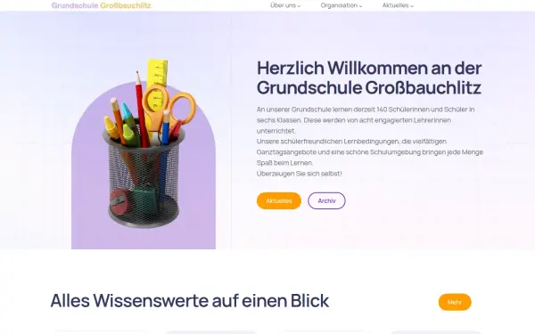 grossbauchlitzschule.de