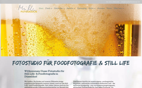 www.muellerfotodesign.de