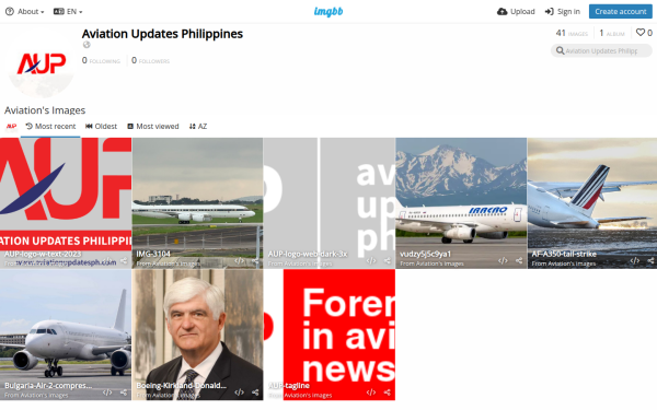 aviation-updates.imgbb.com