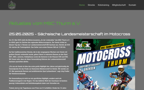 msc-thurm.de