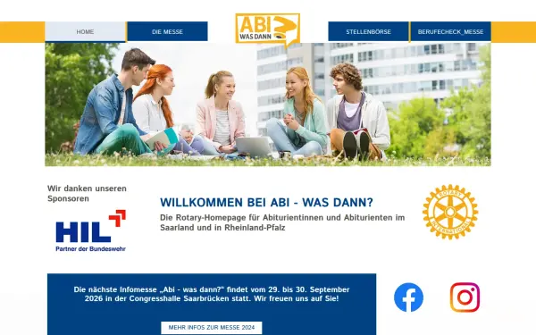 www.abi-was-dann.info