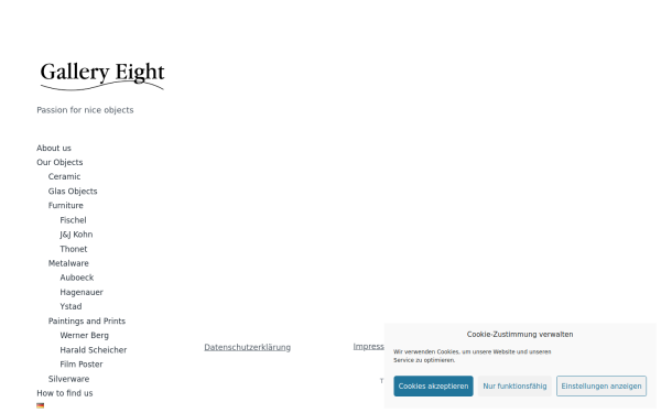 www.galleryeight.at