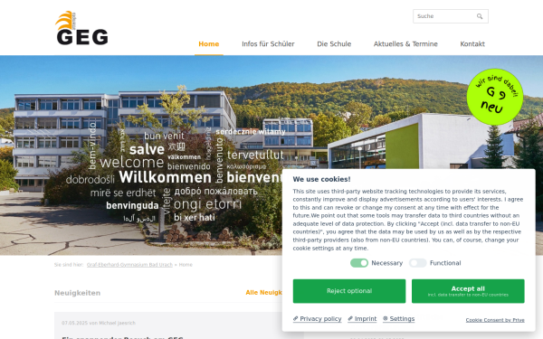www.graf-eberhard-gymnasium.de