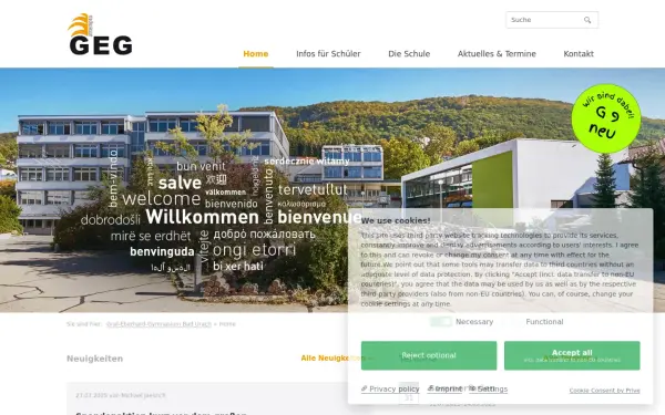 www.graf-eberhard-gymnasium.de