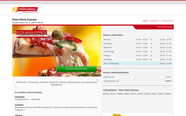 www.maria-borna.de