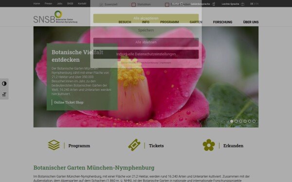botmuc.snsb.de