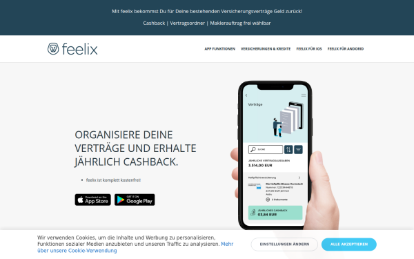 myfeelix.de