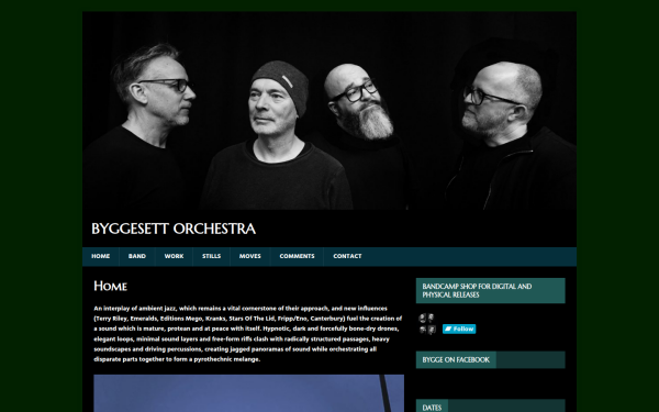 staticmusic.de
