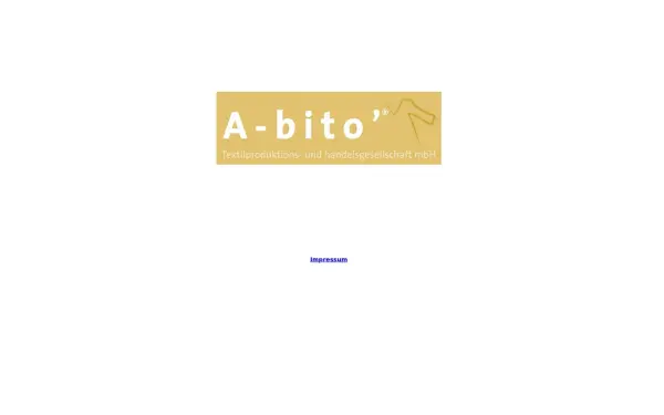 a-bito.de