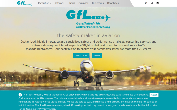 gfl-consult.de