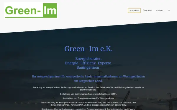 www.green-im.de