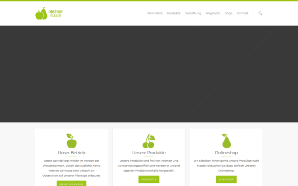 www.mein-most.at