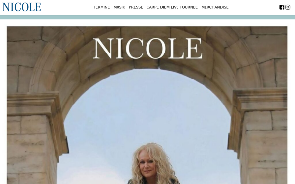 www.nicole-4-u.de