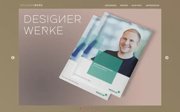 designerwerk-frankfurt.de