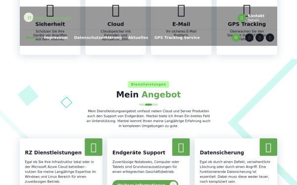 faludwig.de
