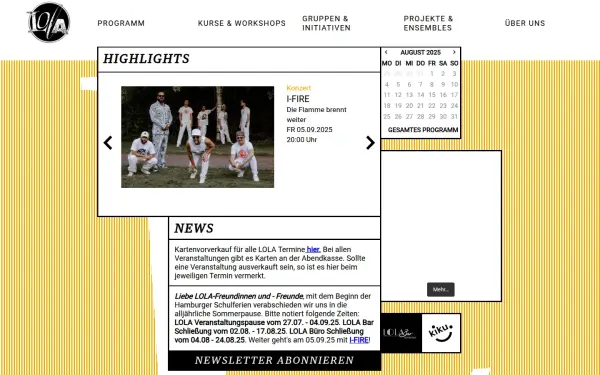 lola-hh.de