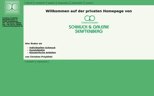 schmuck-przybilski.de