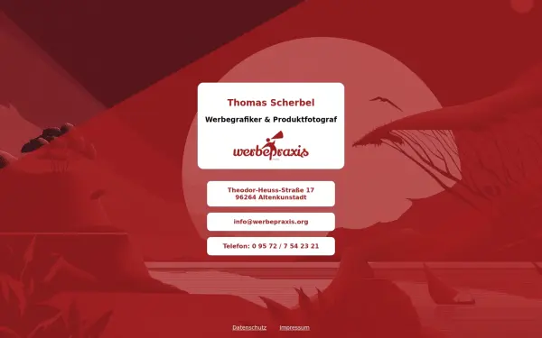 werbepraxis.org