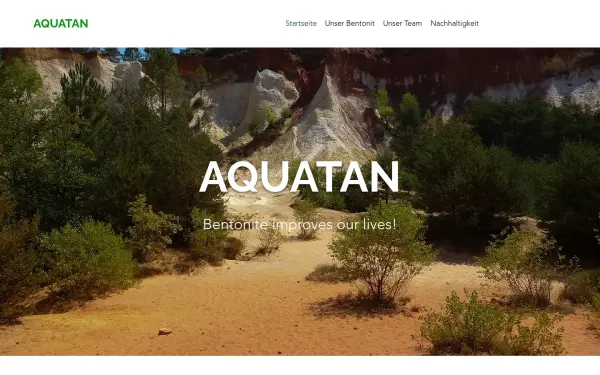 www.aquatan.de