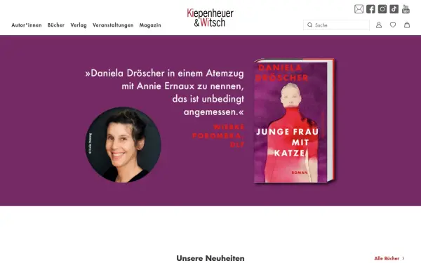 www.kiwi-verlag.de