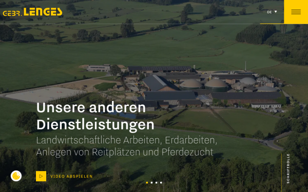 www.lenges.be