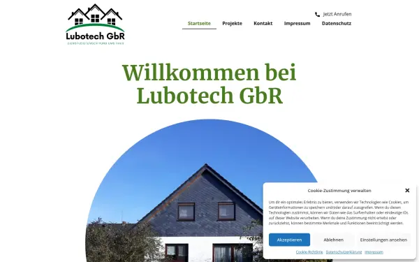 lubotech.de