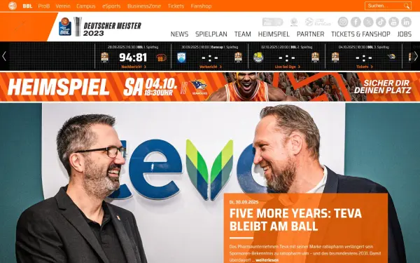 ratiopharmulm.com