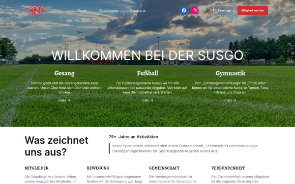 susgo.de