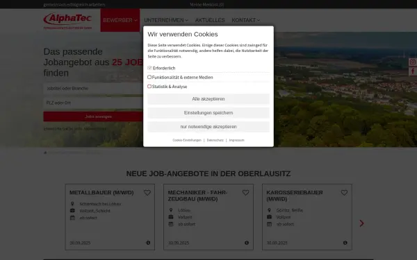 www.alphatec-personal.de