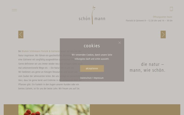 www.blumen-schoenmann.de