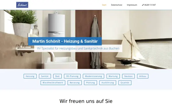 www.schoenit-heizung-sanitaer.de