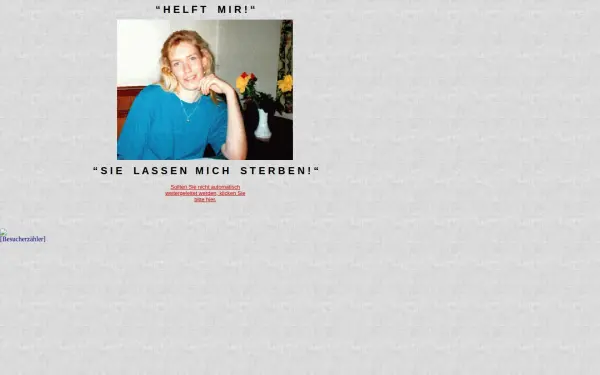 barbara-sch.de