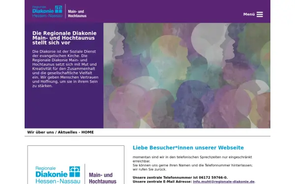 diakonie-htk.de