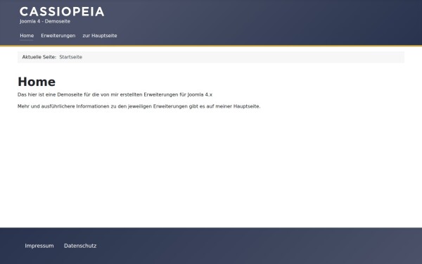 j4.it-conserv.de