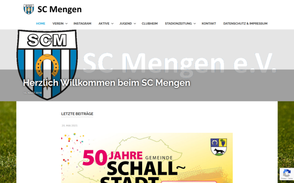sc-mengen.de